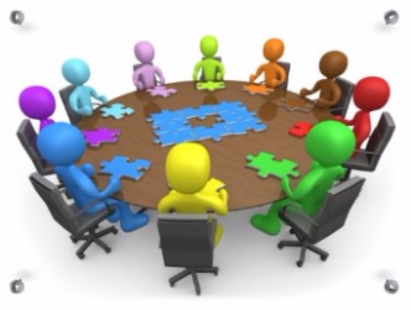 Avviso Docenti N.12